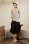 Lurelle Skirt (Black)