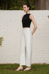 Aria Top (Black)