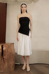 Lurelle Skirt (White)
