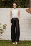 Aria Top (White)