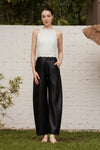 Aria Top (White)