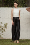 Aria Top (White)