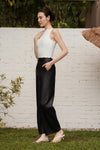 Aria Top (White)