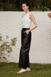 Aria Top (White)