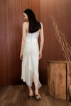 Adele Top (Pearl)