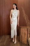 Adele Top (Pearl)