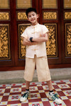 Paradis Kids Sanfu (Gold)