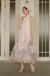 Petaliz Dress