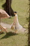 Petaliz Dress