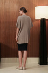 Sezane Knit Set