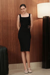 Sezane Knit Set
