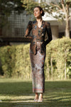 Soilera Skirt (Printed)
