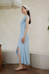 Evonne Dress