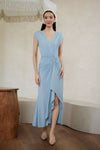 Evonne Dress