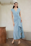 Evonne Dress