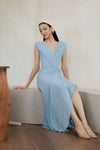Evonne Dress