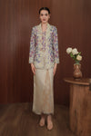 Éloise Heritage Kebaya Set