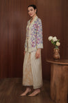 Éloise Heritage Kebaya Set