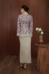 Éloise Heritage Kebaya Set