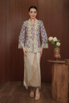 Éloise Heritage Kebaya Set