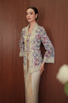 Éloise Heritage Kebaya Set