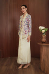 Éloise Demure Kebaya Set