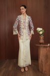 Éloise Demure Kebaya Set