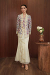 Éloise Demure Kebaya Set