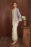 Éloise Demure Kebaya Set