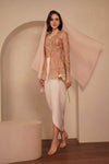 Coraline Kebaya Top