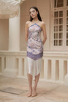 Amalfi Dress
