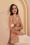 Coraline Kebaya Top