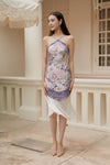 Amalfi Dress
