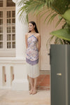 Amalfi Dress