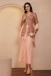 Coraline Kebaya Top