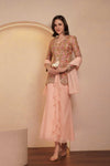 Coraline Kebaya Top