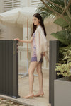 Amalfi Dress