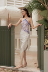 Amalfi Dress
