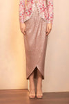 New Seroja Skirt (Rose)