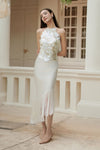 Adele Top (Pearl)