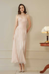 Viera Multiway Dress (Pink)