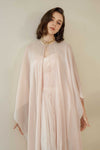 Viera Multiway Dress (Pink)