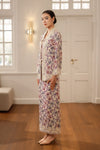 Éloise Kebaya Skirt