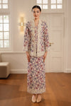 Éloise Kebaya Skirt