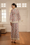 Éloise Kebaya Skirt