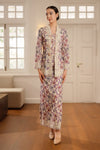Éloise Kebaya Skirt
