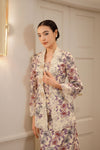 Éloise Kebaya Top