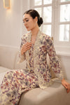 Éloise Kebaya Top