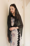 Amarante Dress