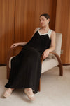 Sera Dress (Black)